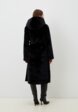 Шуба Lawinter3  - превью