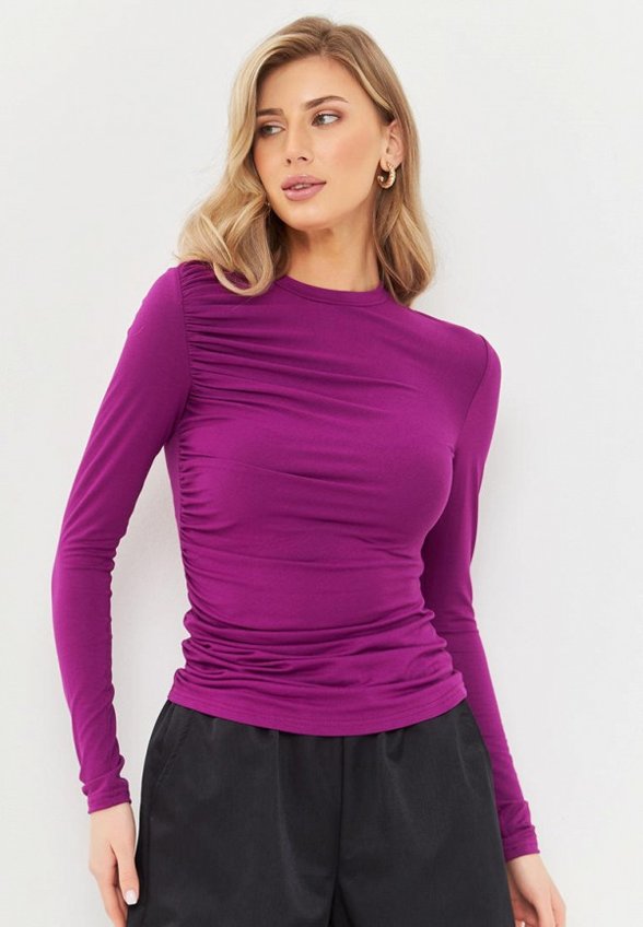 Лонгслив Moontrees