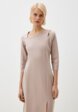 Платье Mokko Brand2  - превью