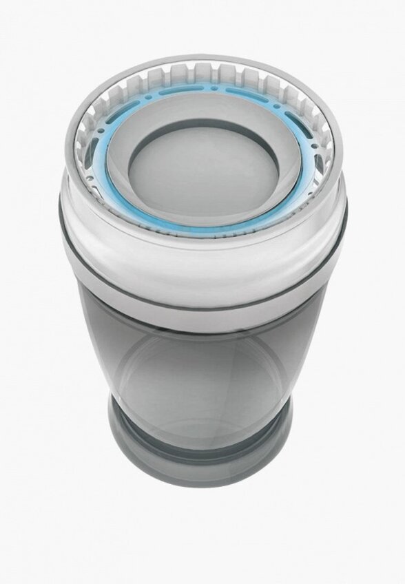 Поильник для детей Lovi