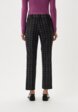 Брюки Emme Marella3  - превью