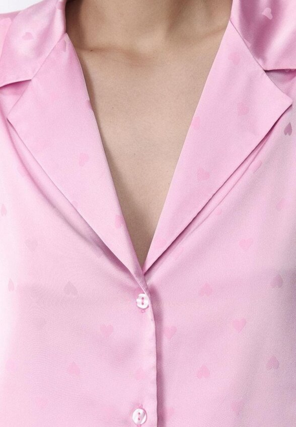 Рубашка домашняя Befree