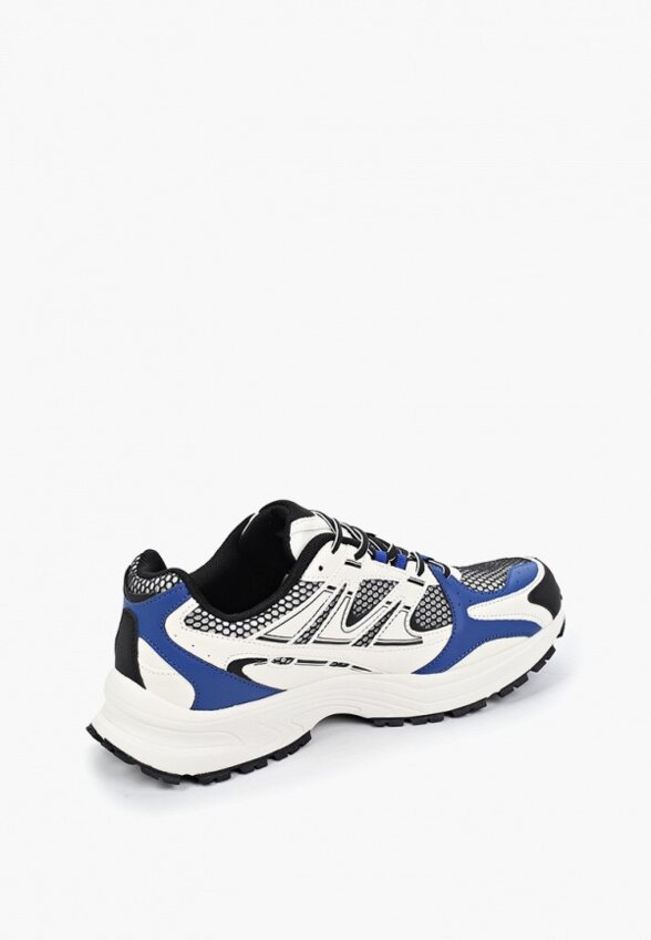 Кроссовки TimeJump