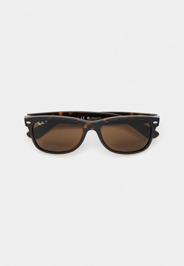 Очки солнцезащитные Ray-Ban®