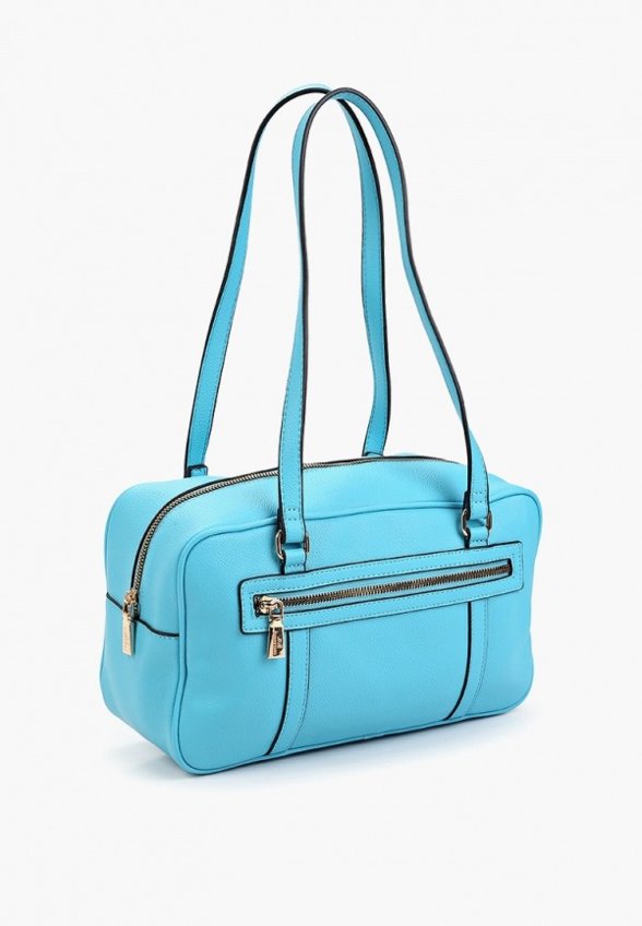 Сумка Lr Lorettini