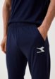 Брюки спортивные Diadora4  - превью