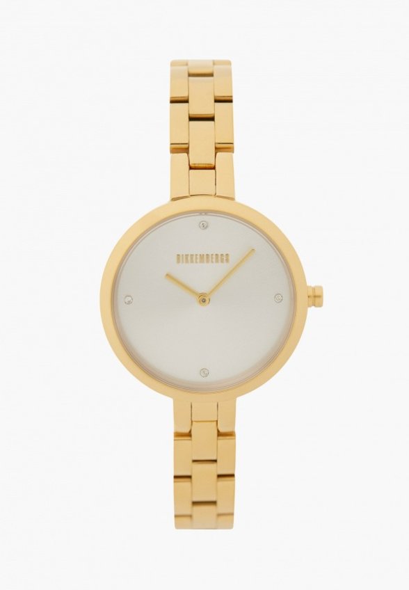 Часы Bikkembergs