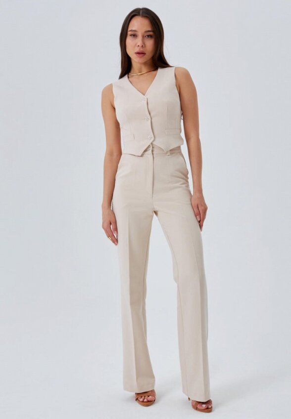 Жилет Darsi.studio