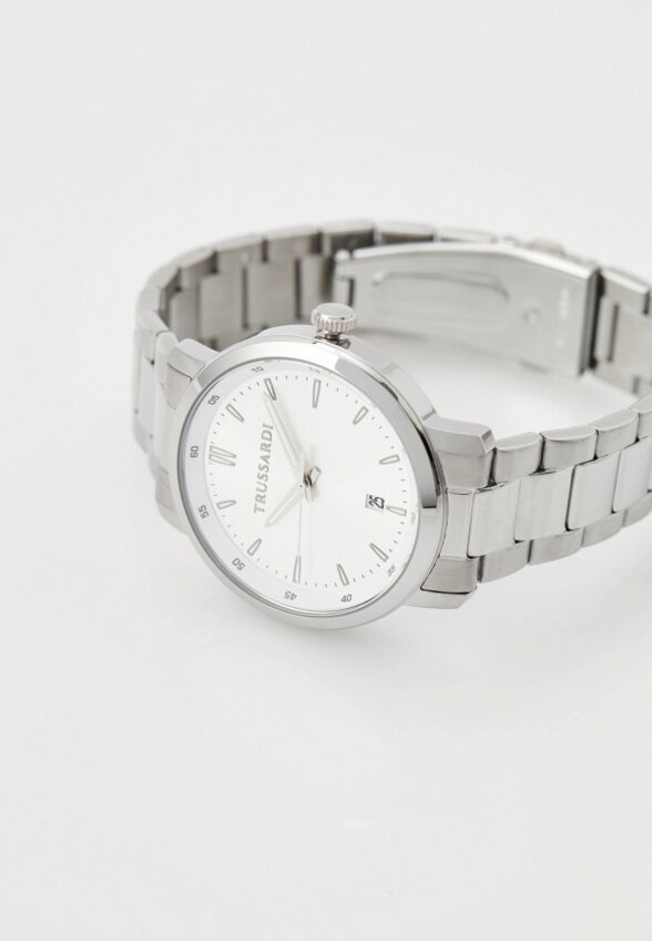 Часы Trussardi