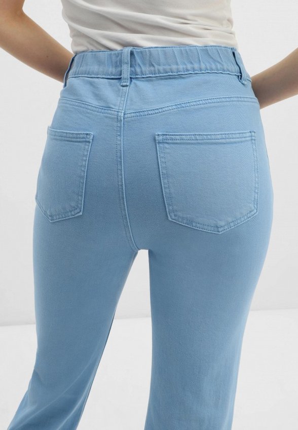 Джинсы Helena Vera