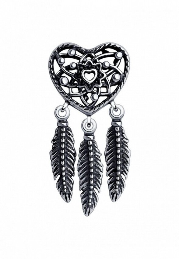 Подвеска Sokolov