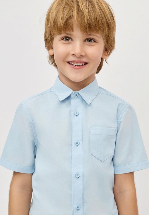 Рубашка Modis