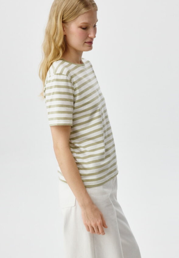 Футболка ELLY REGULAR FIT