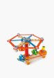 Конструктор Hape5  - превью