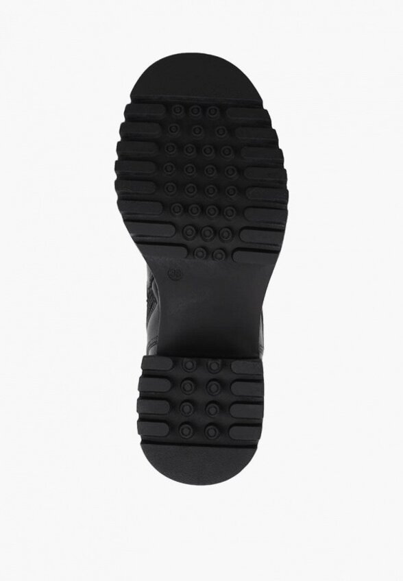 Ботильоны Milana