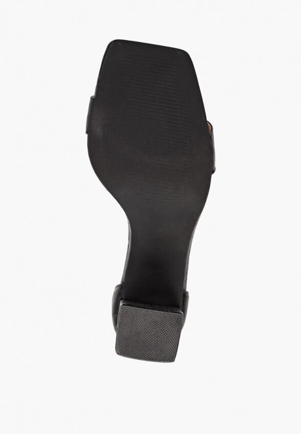 Босоножки Tulipano