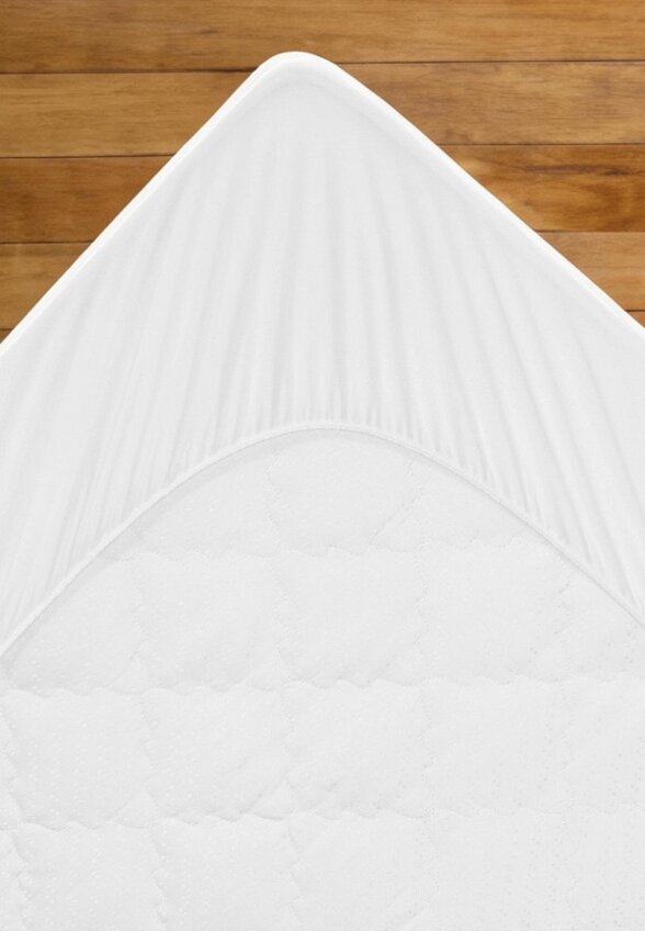 Наматрасник buyson