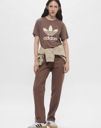 Брюки спортивные adidas Originals женщинам
