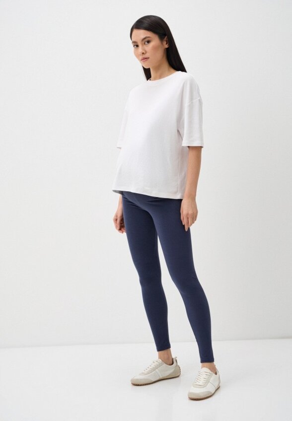 Леггинсы Lo-Lo