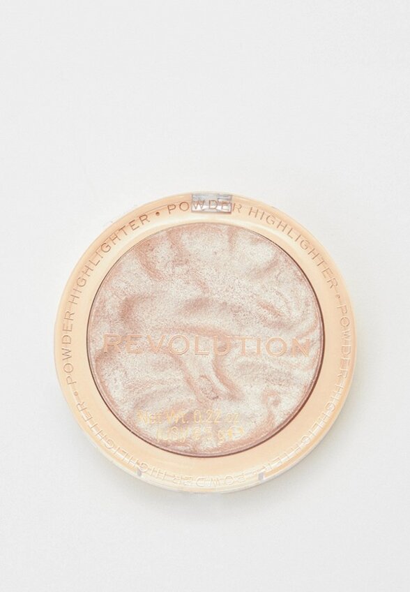 Хайлайтер Revolution