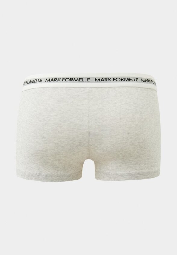 Трусы 3 шт. Mark Formelle
