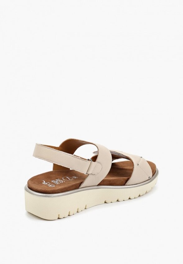 Сандалии Ara