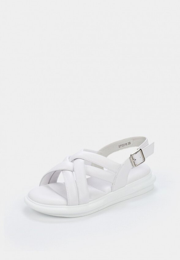 Сандалии Vitadela