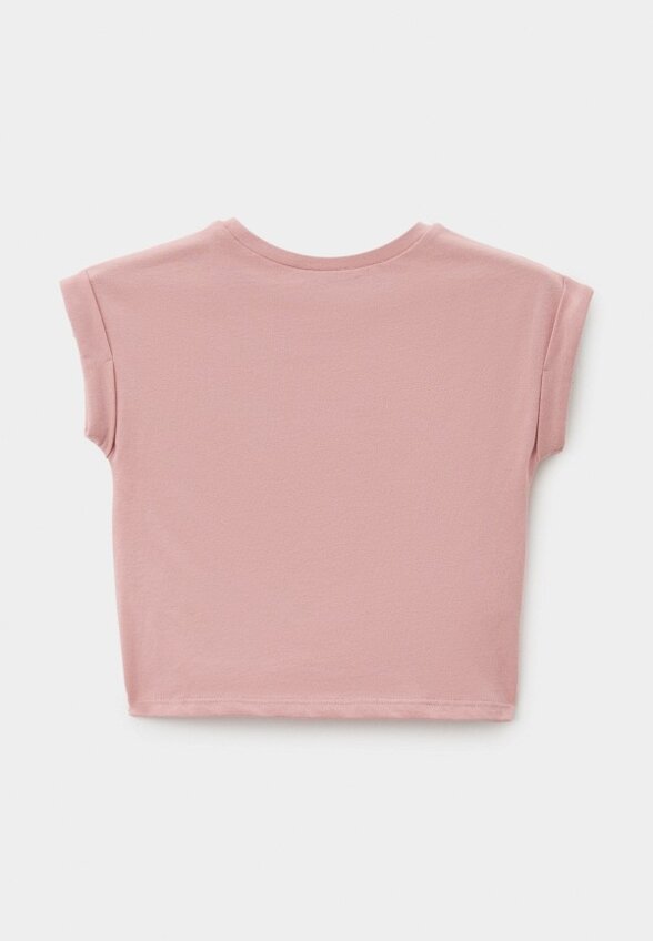 Футболка Mayoral