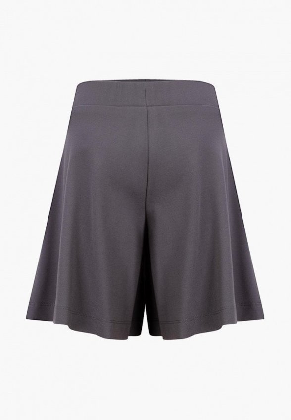 Юбка-шорты Stylish Amadeo