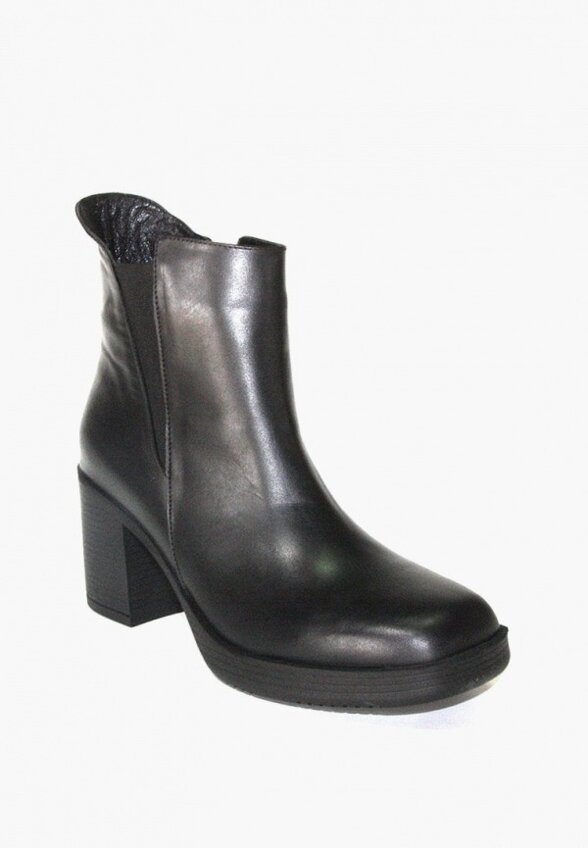 Ботильоны Airbox