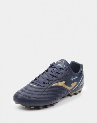 Бутсы Joma мужчинам