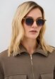 Очки солнцезащитные Seleva6  - превью