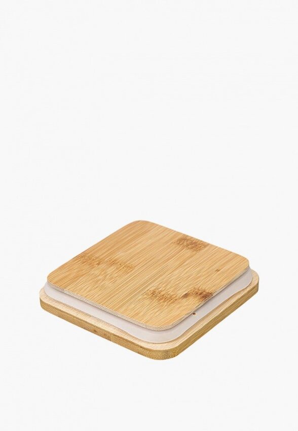 Банка для хранения Smart Solutions