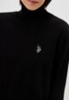 Водолазка U.S. Polo Assn.4  - превью