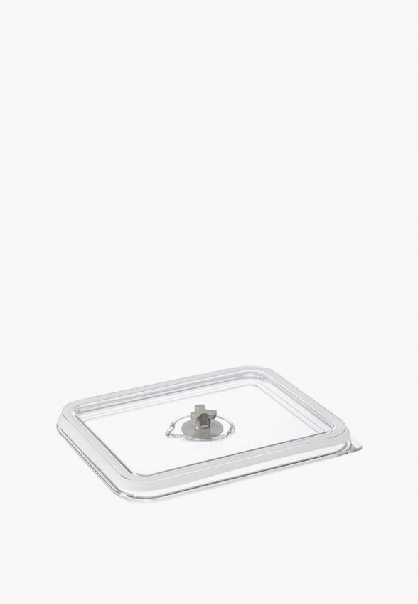 Контейнер для хранения продуктов Smart Solutions