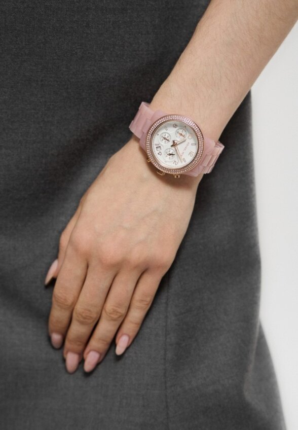 Часы Michael Kors