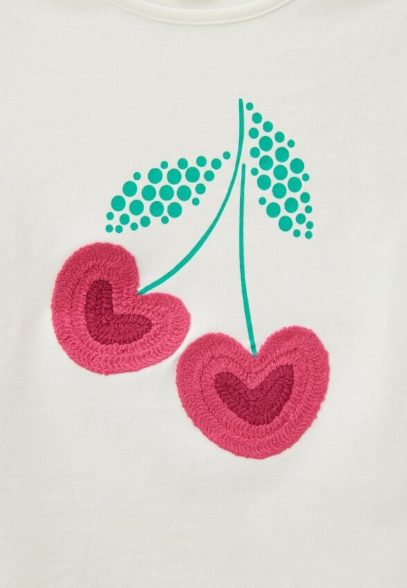 Лонгслив LC Waikiki