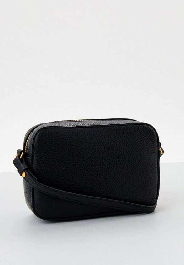 Сумка Coccinelle