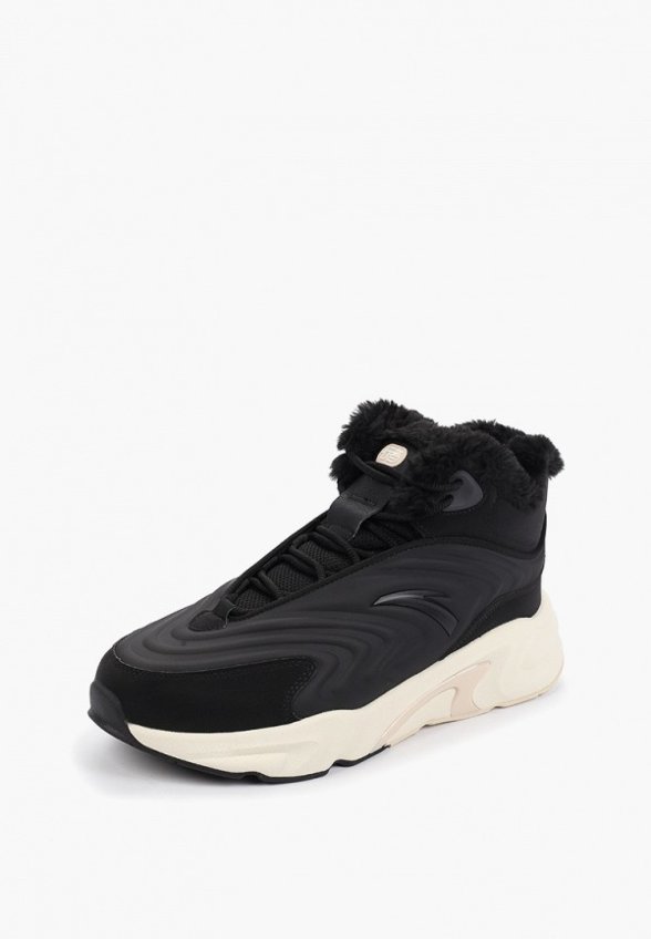 Кроссовки Anta