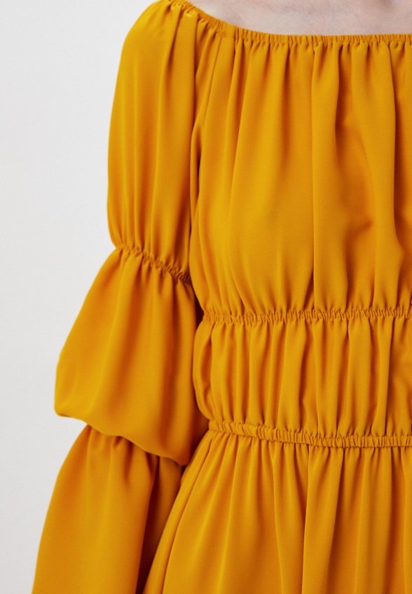 Платье Lakressi