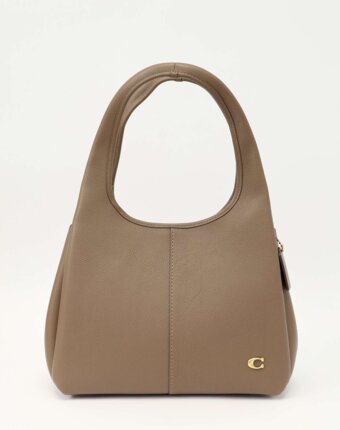 Coach Lana женщинам