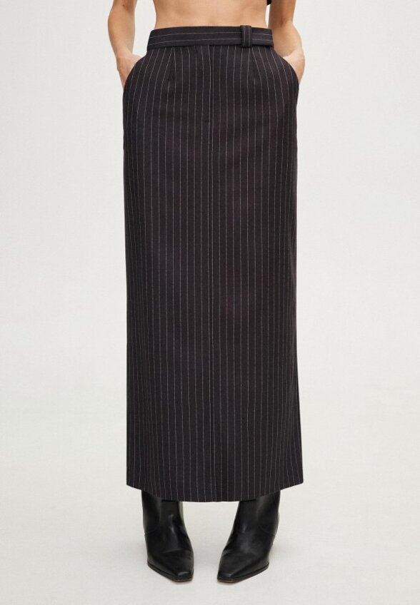 Юбка SashaOstrov