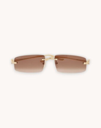 Cartier Sunglasses женщинам