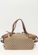 Gucci Bamboo1  - превью