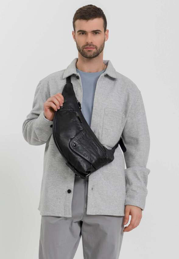 Др.Коффер B402873-248-04 рюкзак