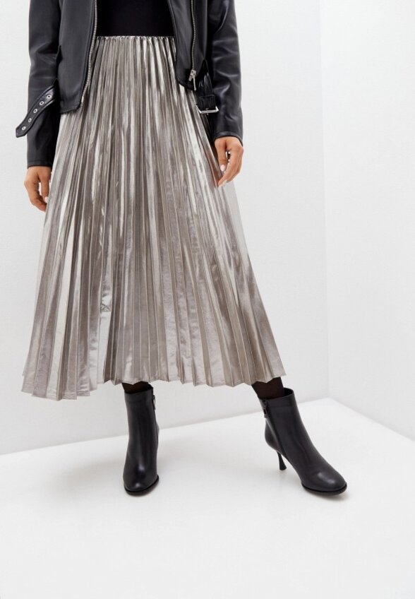 Ботильоны Giotto