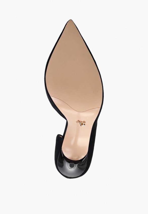 Туфли Angelina Voloshina