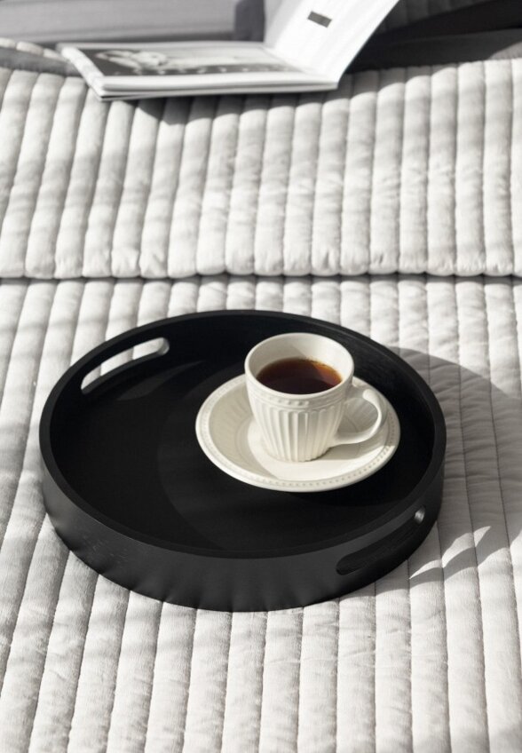 Поднос DeNastia