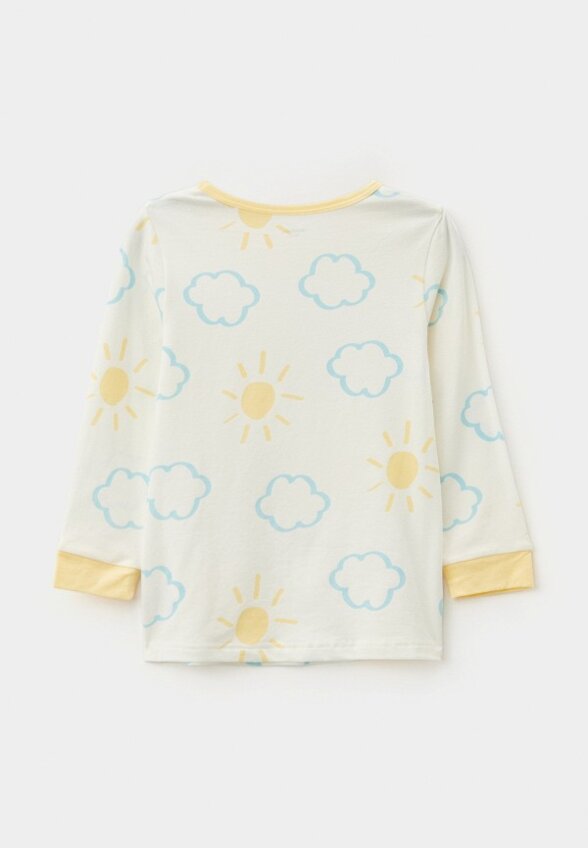 Пижама Balabala