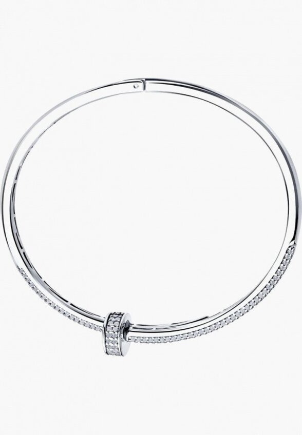 Браслет Sokolov